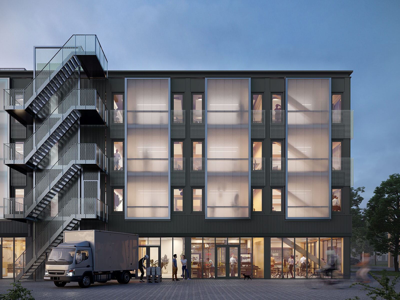 HoutfabrieK_m.architects_buro_werda_05 v04