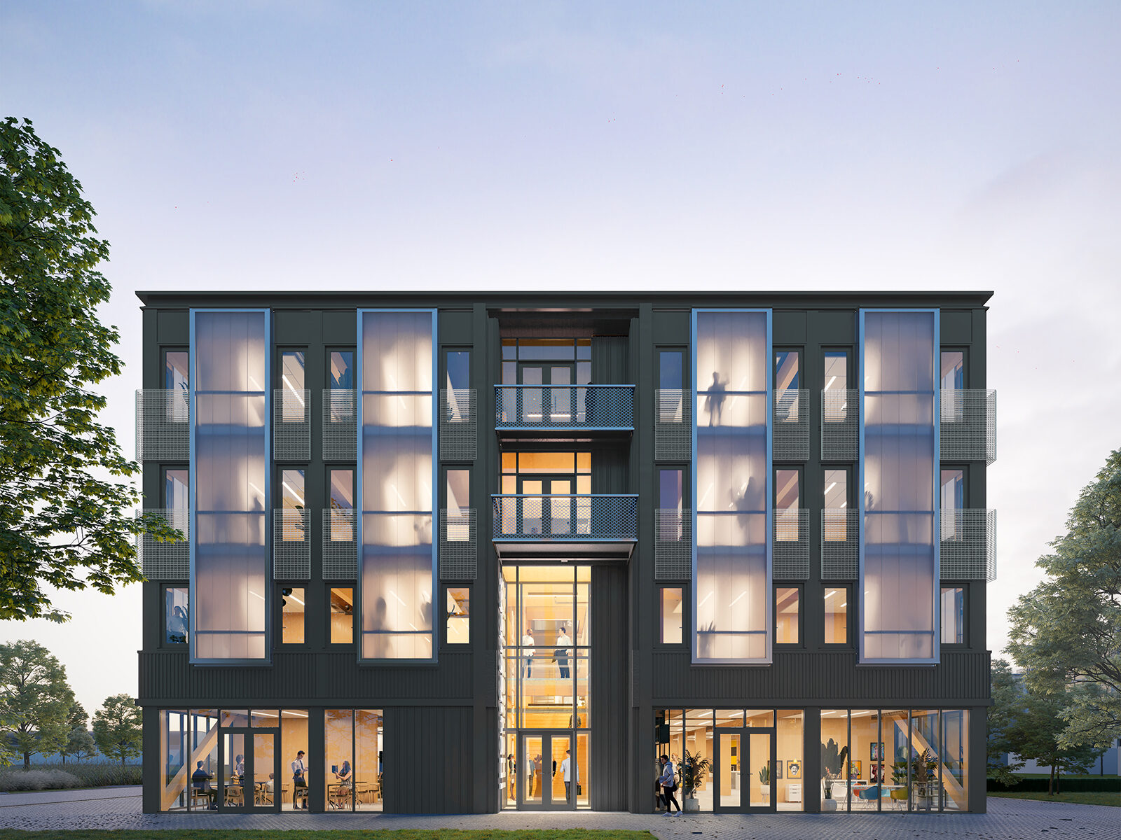 HoutfabrieK_m.architects_buro_werda_06 v03 cropped